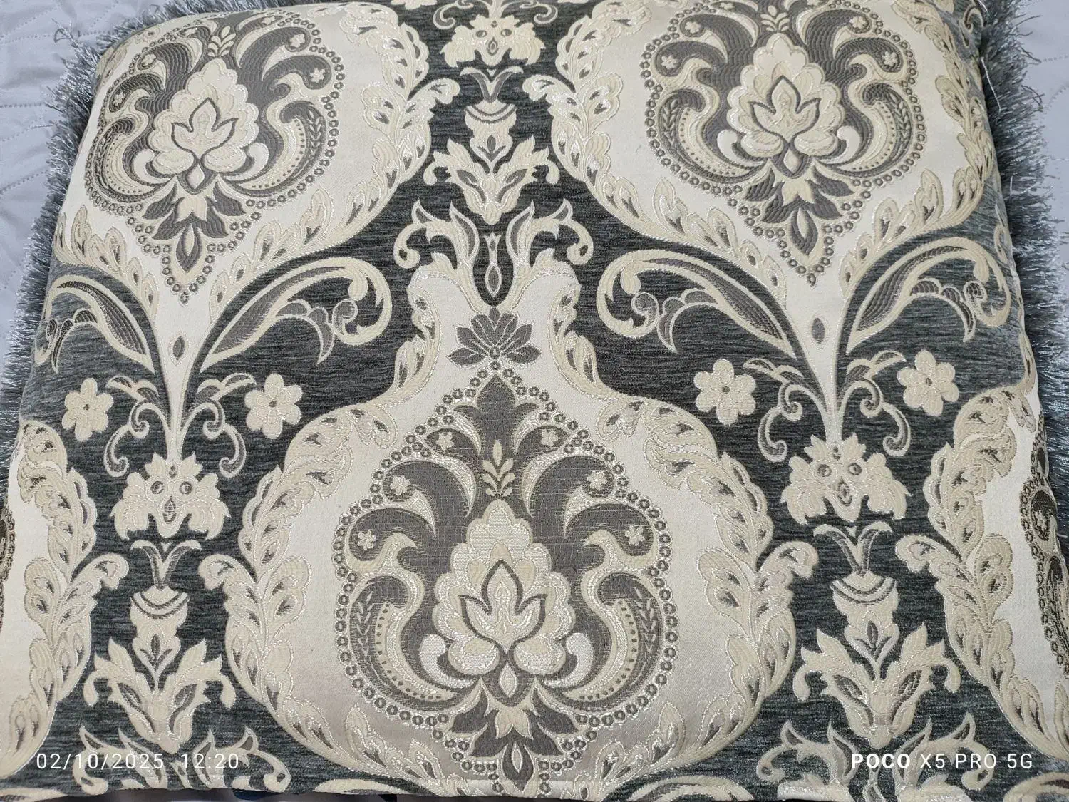 پشتی و میز تلویزیون|پشتی|قشم, |دیوار