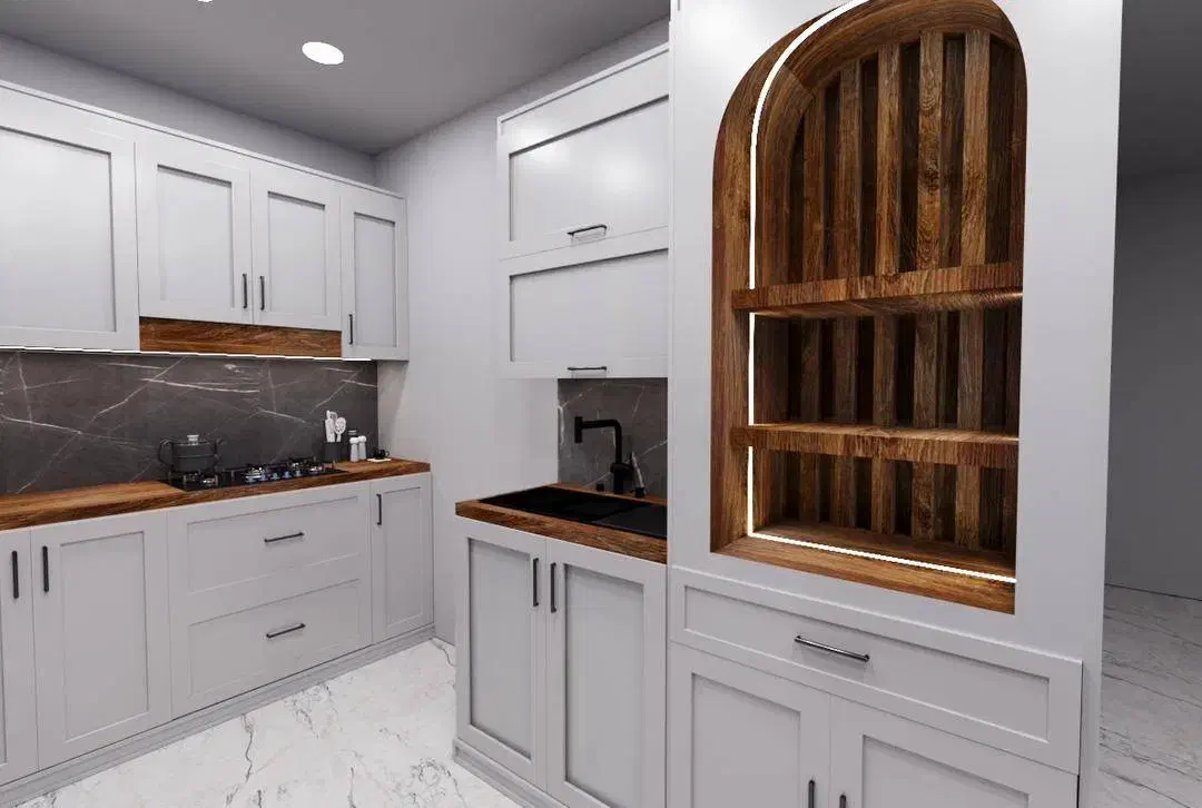 آگهی استخدام|استخدام معماری، عمران و ساختمانی|اهواز, زرگان|دیوار