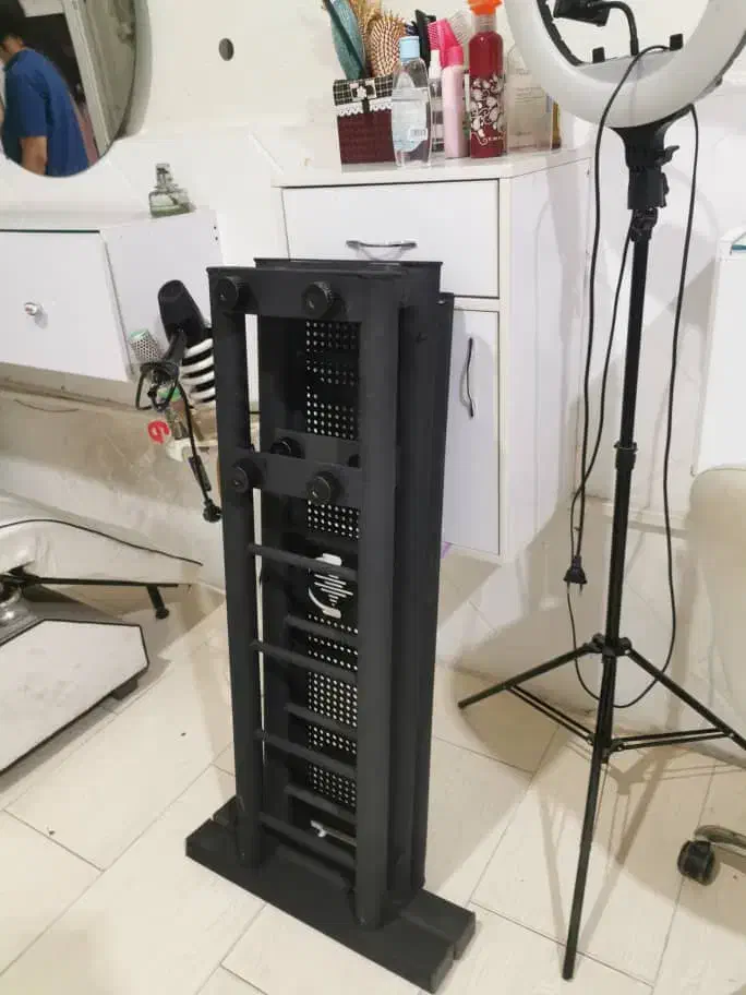 فروش میزدیجی|میز تحریر و کامپیوتر|آزادشهر, |دیوار