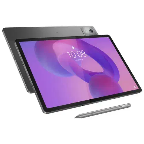 تبلت Lenovo IdeaTab Pro 12 ظرفیت 256GB|تبلت|ارومیه, |دیوار