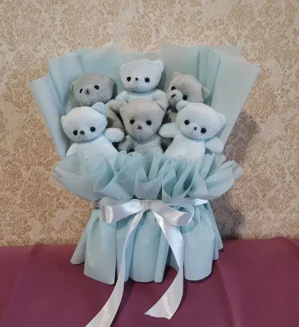 کادو/هدیه/عروسک اقتصادی|صنایع دستی و سایر لوازم تزئینی|کرمان, |دیوار