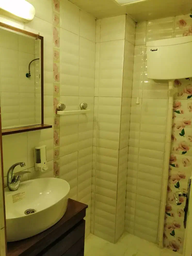 ۱۱۲ متری  بلوار صبا