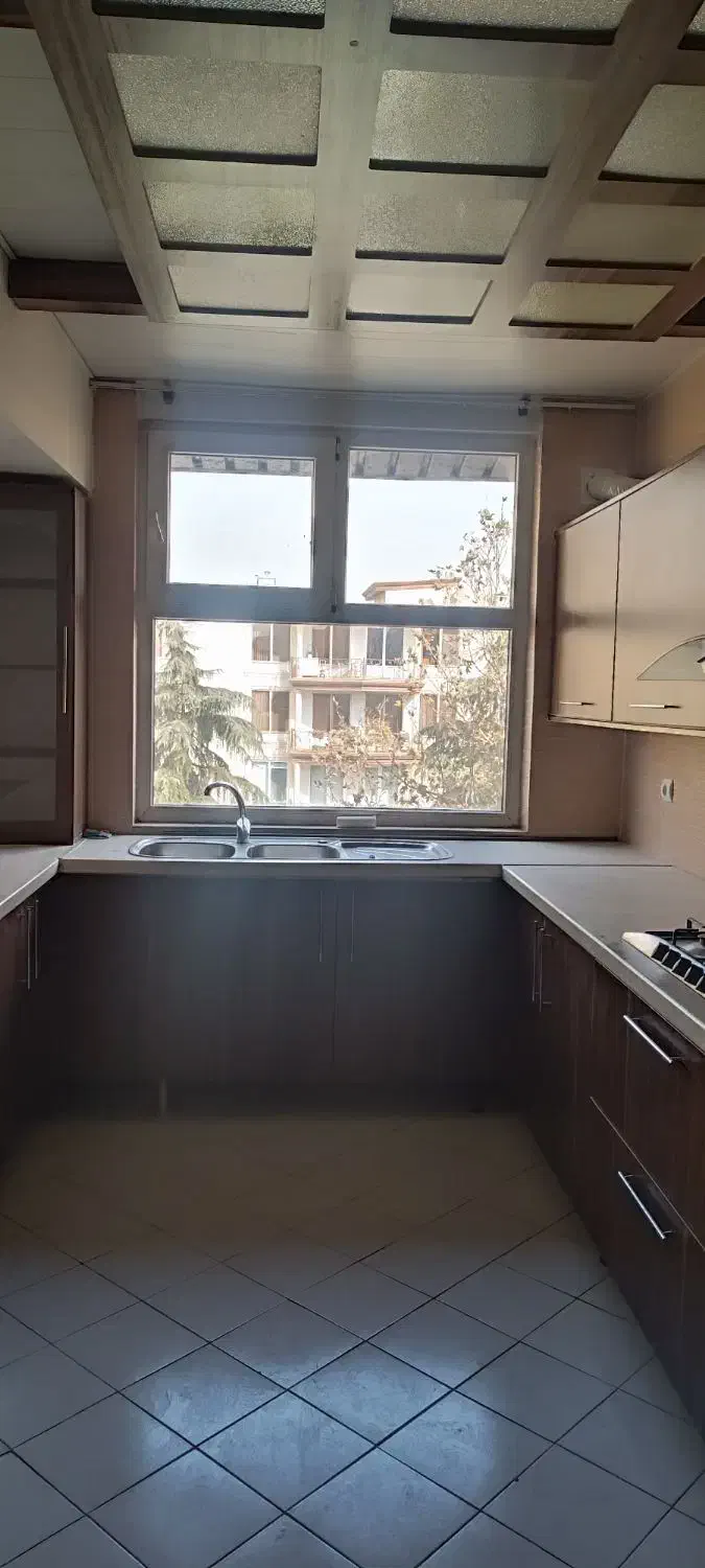 ۱۵۵ متر/ویو محشر/نورگیر/رهن کامل/مهرشهر فاز ۱|اجارهٔ آپارتمان|کرج, فاز ۱ مهرشهر|دیوار