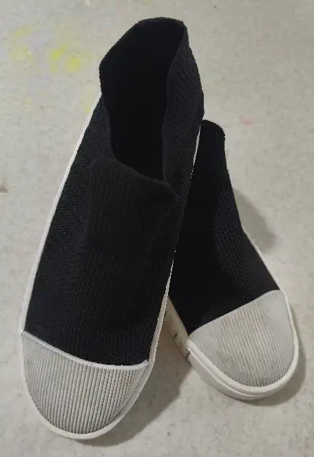 کفش دخترانه|کیف، کفش، کمربند|تبریز, |دیوار