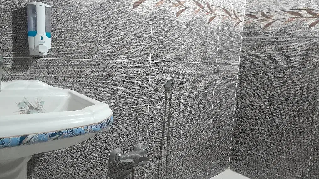 اجاره خانه طبقه دوم|اجارهٔ خانه و ویلا|یاسوج, |دیوار