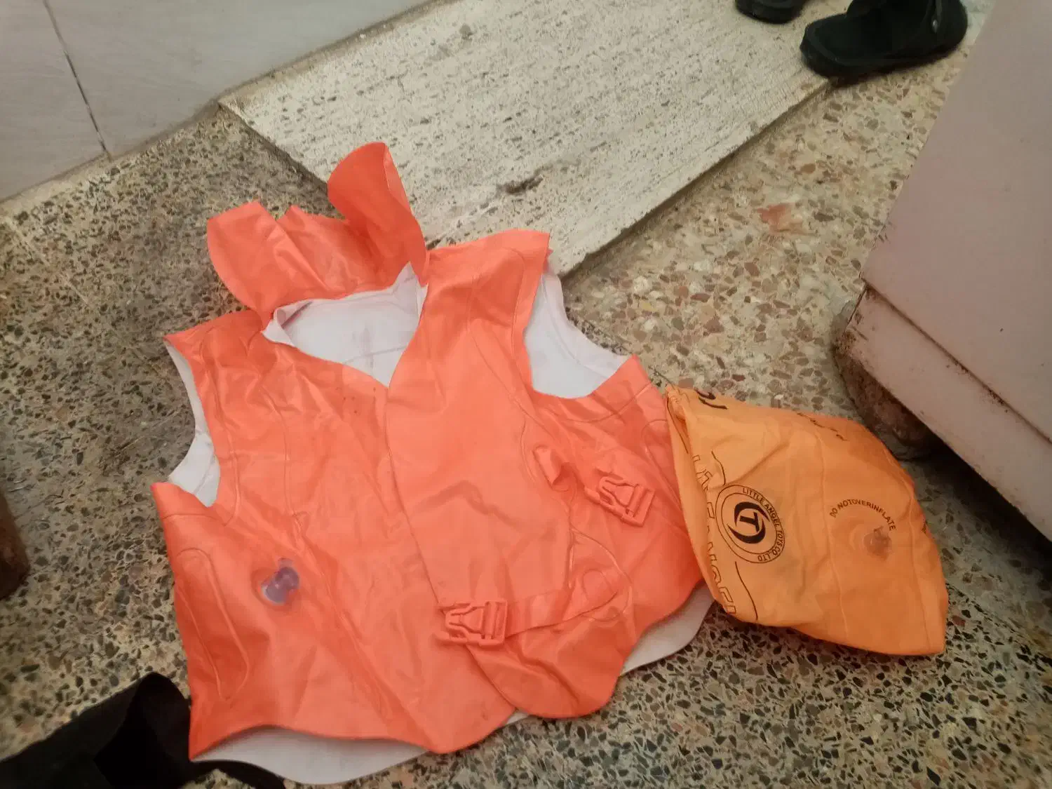 وسایل شنا|غواصی و ورزش‌های آبی|سنندج, |دیوار