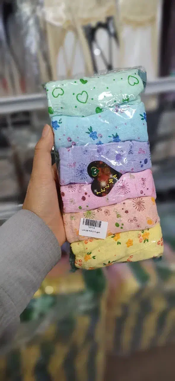 شورتحراجیزنانهبورسی/تولیدوپخش یاس|لباس|بجنورد, |دیوار