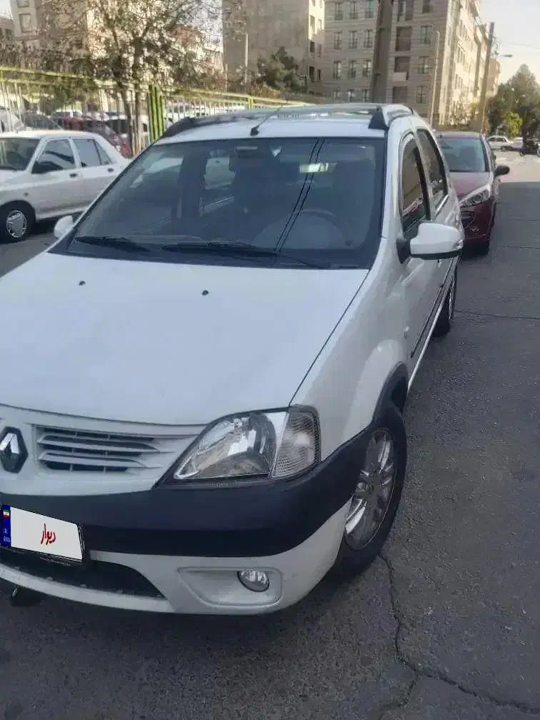 ال ۹۰ فول اتومات اقساط|خودرو سواری و وانت|تهران, زاهد گیلانی|دیوار