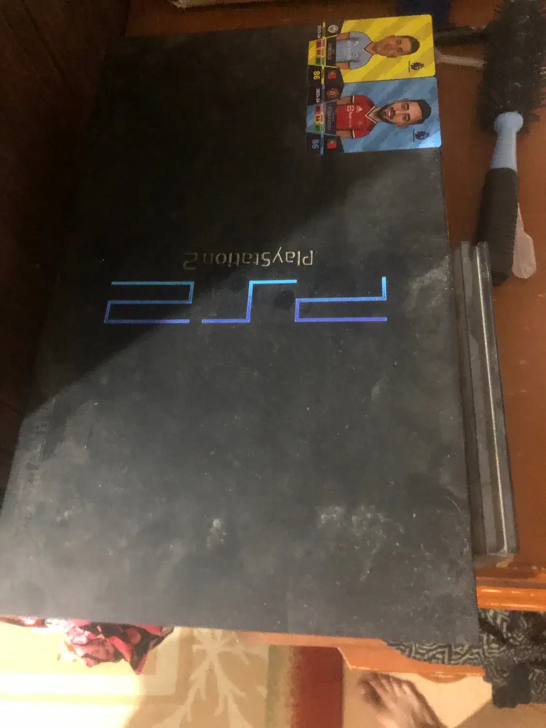 سونی ۲|کنسول، بازی ویدئویی و آنلاین|دورود, |دیوار