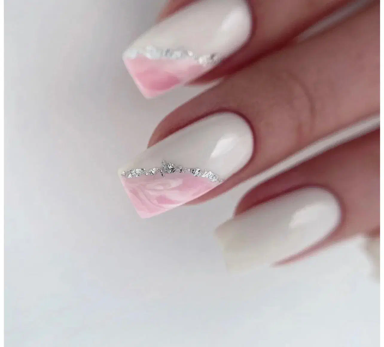 نیازمند مدل برای عکاسی و تولید محتوا|خدمات آرایشگری و زیبایی|جم, |دیوار