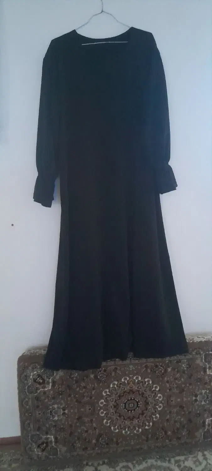 عبا|لباس|سقز, |دیوار