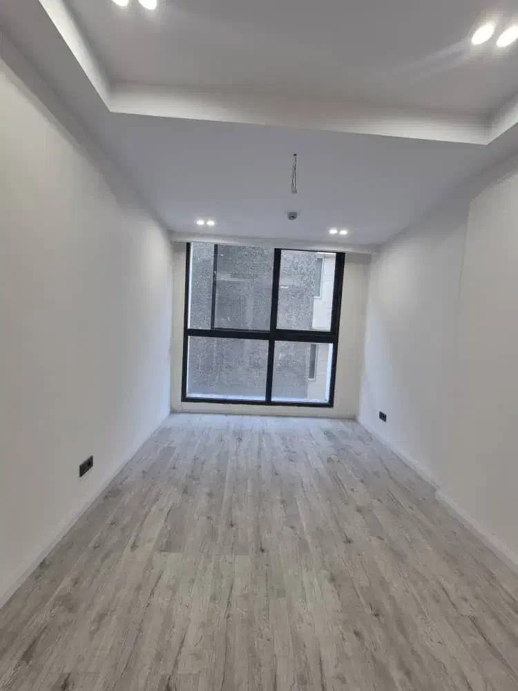 ۱۲۵ متر ۳خ فول نوساز تکواحدی فردوس غرب|اجارهٔ آپارتمان|تهران, سازمان برنامه جنوبی|دیوار