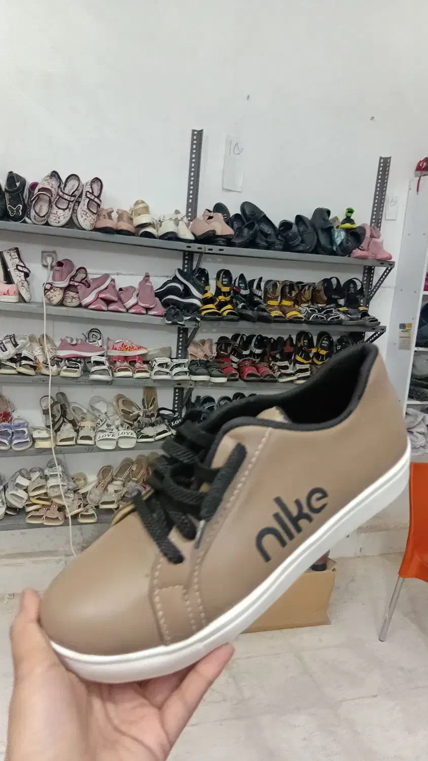 آفر ویژه آخر هفته|حراج|سبزوار, امیر کبیر|دیوار