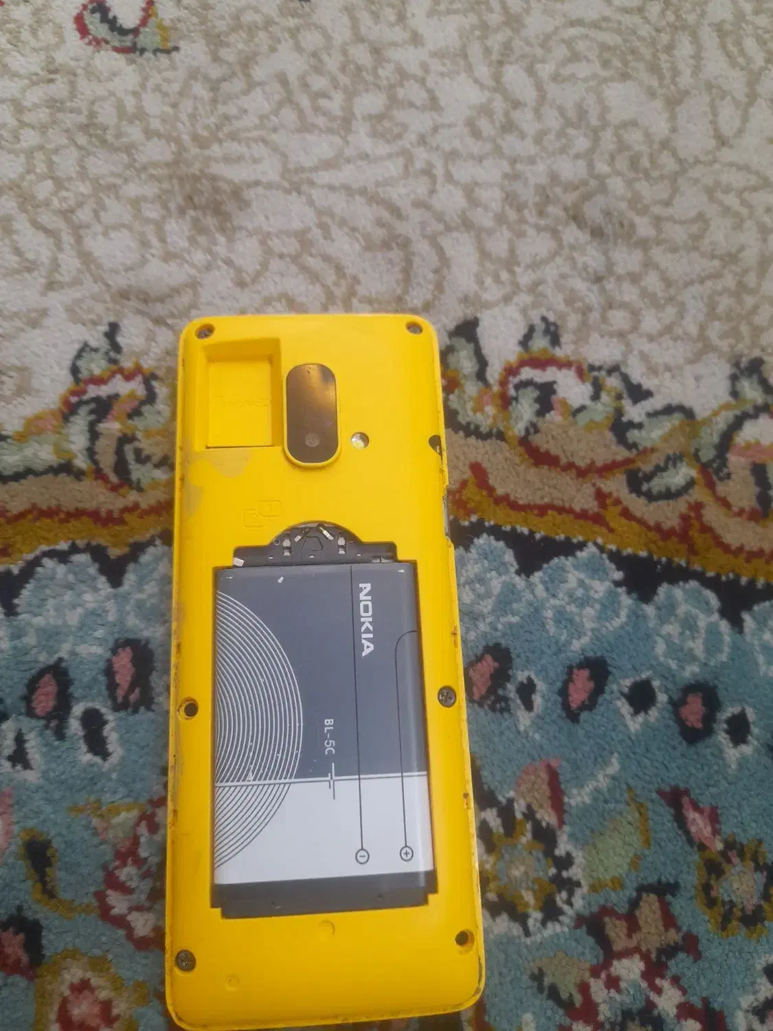 نوکیا|موبایل|مشهد, انصار|دیوار