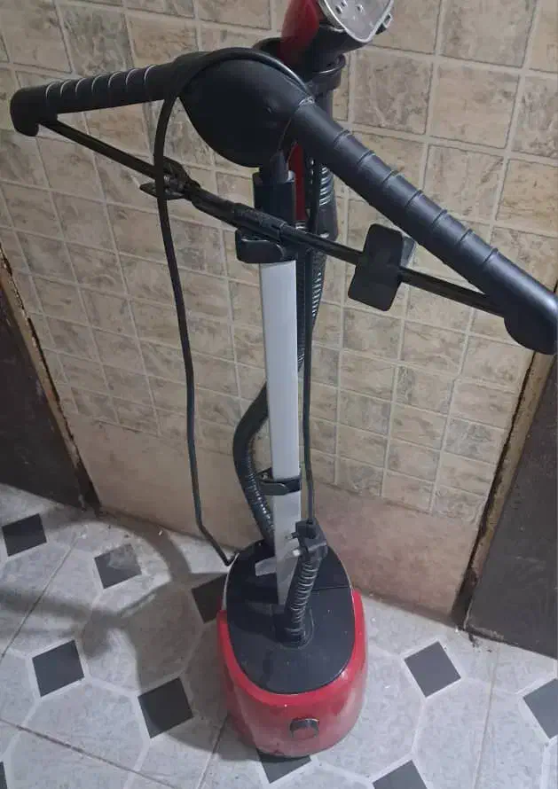 فروش لوازم خانه به دلیل مهاجرت|سایر لوازم برقی|کیش, |دیوار