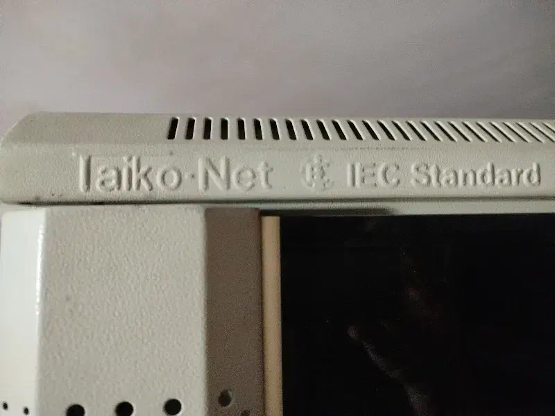 رک ۲۲کانال|فروشگاه و مغازه|رباط‌کریم, پیغمبر|دیوار