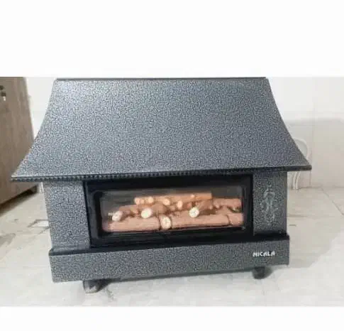 بخاری|بخاری، هیتر، شومینه|مریوان, |دیوار