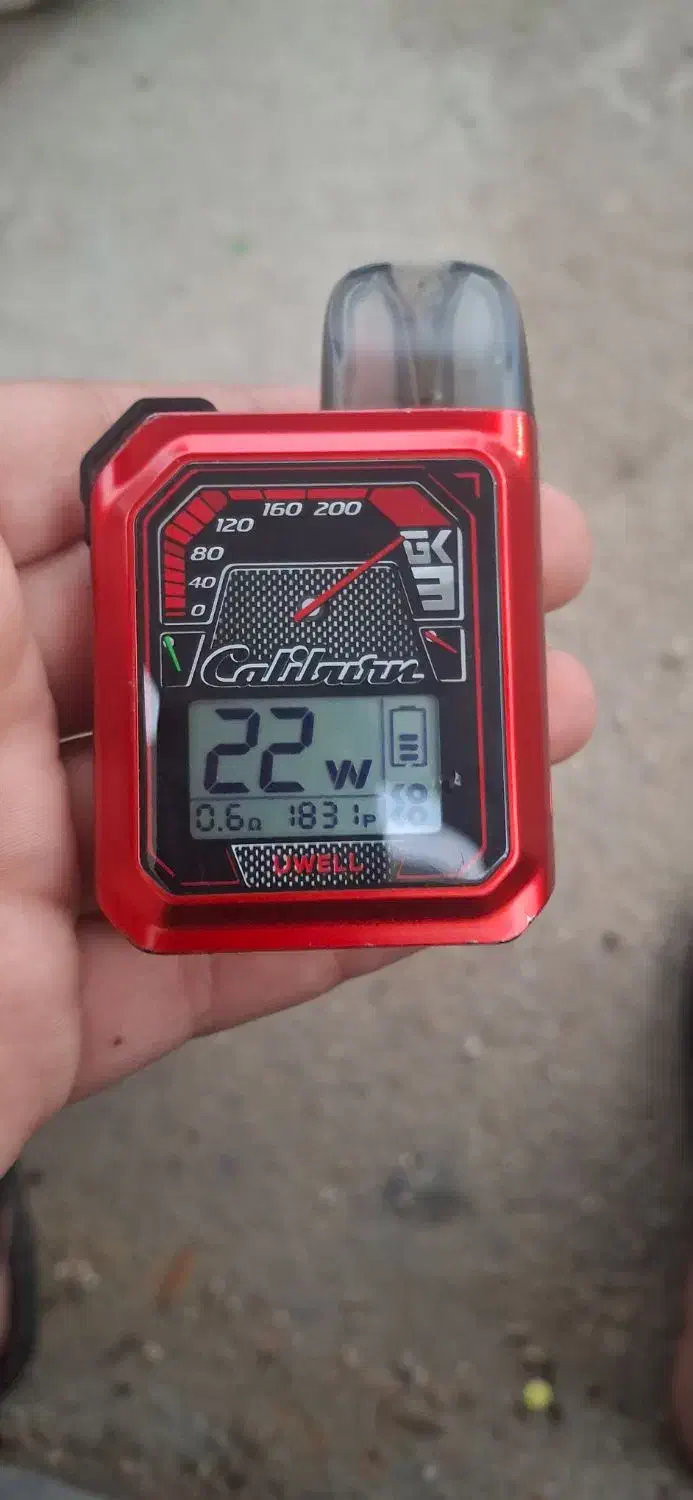 پاد|زیورآلات و اکسسوری|نورآباد ممسنی, |دیوار