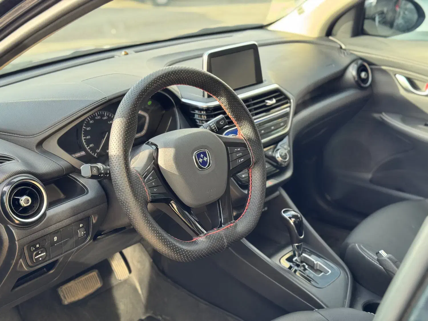 فردا موتور ۵۱۱|خودرو سواری و وانت|گنبد کاووس, |دیوار