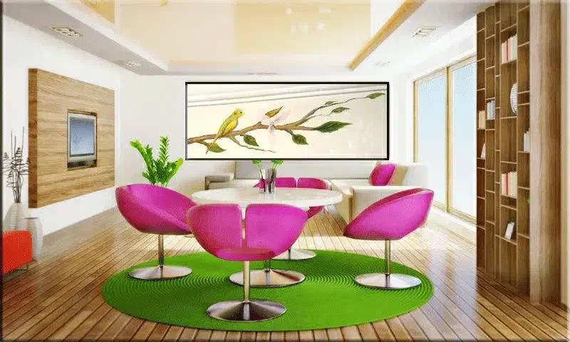 تابلو طراحی هدیه ماندگار|تابلو، نقاشی، عکس|تهران, شهرک آزادی|دیوار
