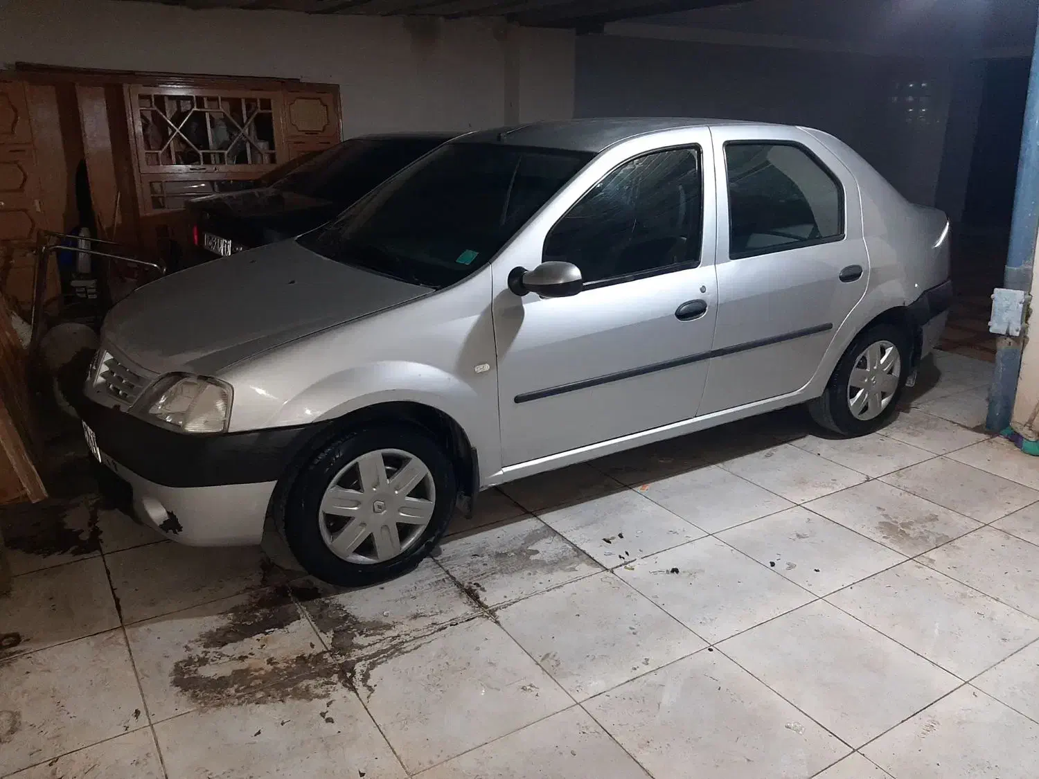 ال۹۰ مدل ۸۸ سفارشیe1|خودرو سواری و وانت|ایلام, |دیوار