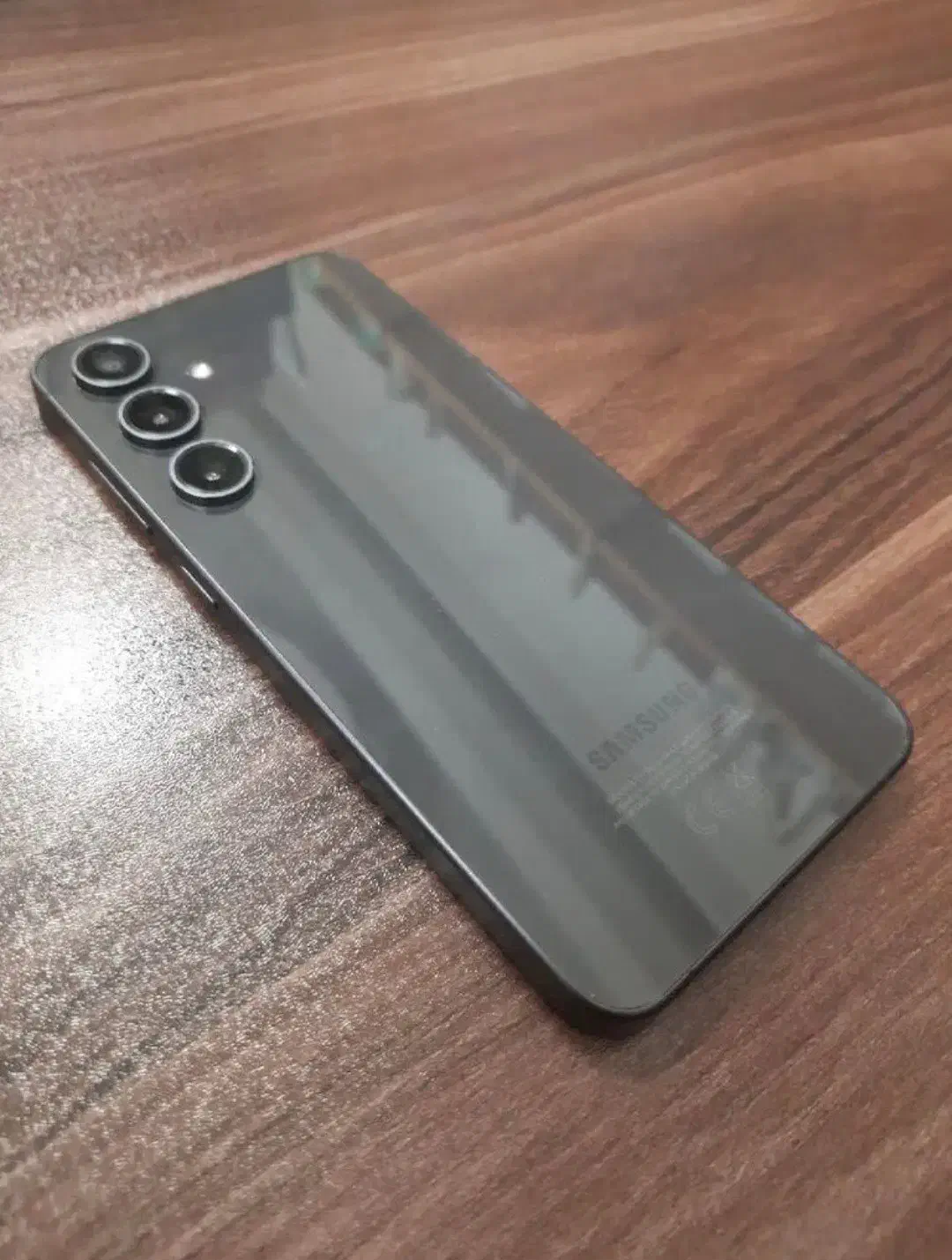 S24fe|موبایل|رفسنجان, |دیوار