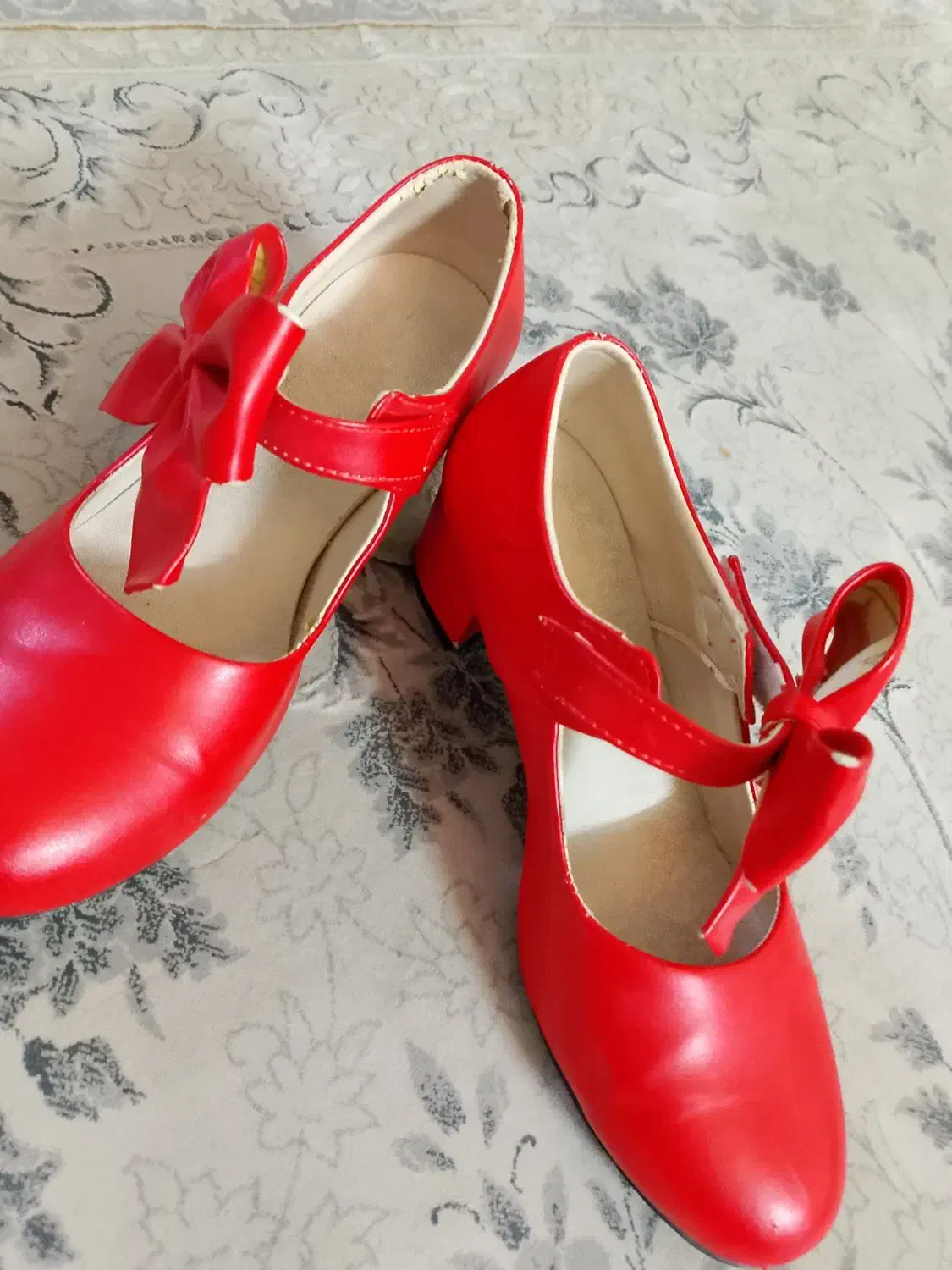 کفش|کیف، کفش، کمربند|تهران, ابوذر|دیوار