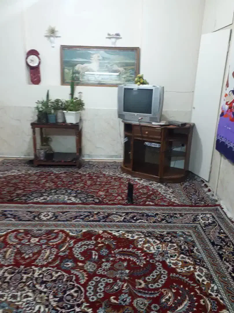منزل ویلایی و آپارتمان مستقل مخصوص مسافروزائر|اجارهٔ کوتاهمدت آپارتمان و سوئیت|سبزوار, هویزه|دیوار