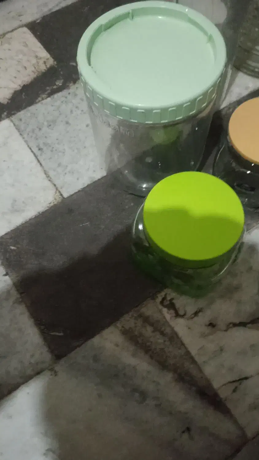 پازل|اسباب‌‌بازی|ری, دیلمان|دیوار