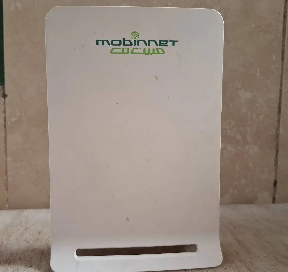 وای وا دست  دوم سالم|مودم و تجهیزات شبکه|قرچک, مهدیه|دیوار