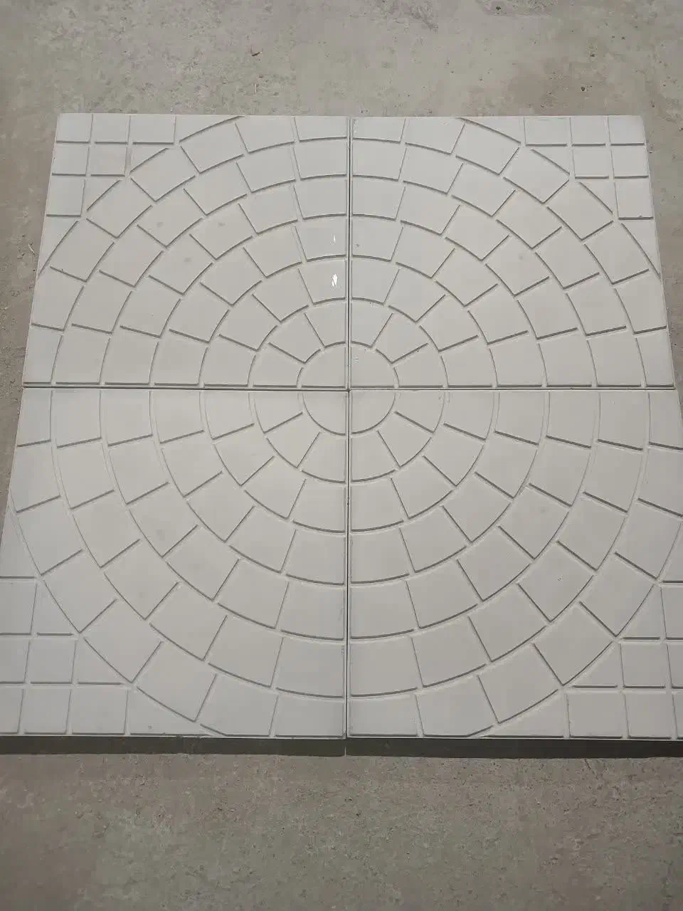 بنایی گچکاری کاشیکاری|خدمات پیشه و مهارت|سبزوار, مدرس|دیوار