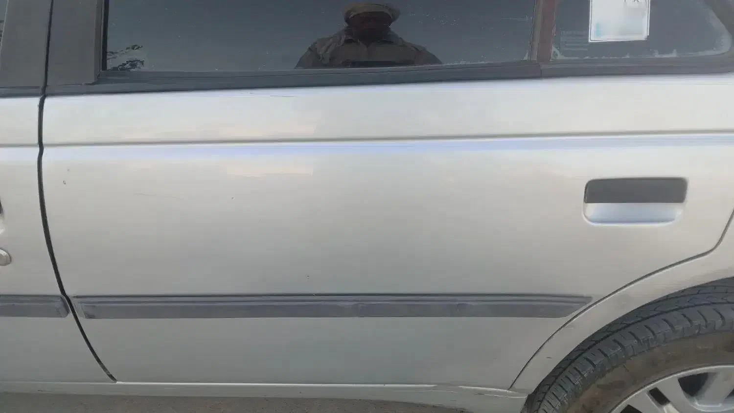 فروشی|خودرو سواری و وانت|سراوان, |دیوار