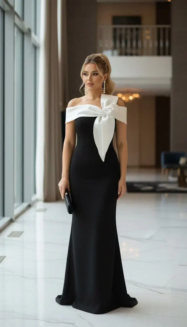 ژانت مجلسی|لباس|تهران, امام زاده حسن|دیوار