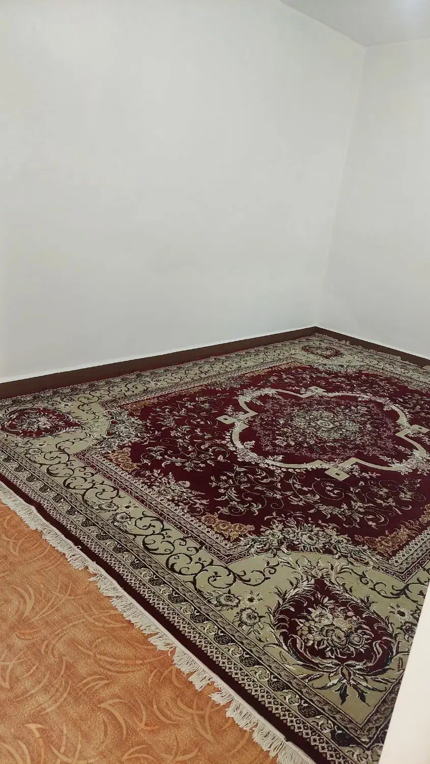 اجاره خانه ویلایی برا میهمانان و مسافران محترم|اجارهٔ کوتاهمدت آپارتمان و سوئیت|شوشتر, |دیوار