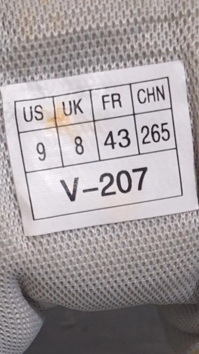 کفش  High Quality Spider|کیف، کفش، کمربند|فولادشهر, B4|دیوار