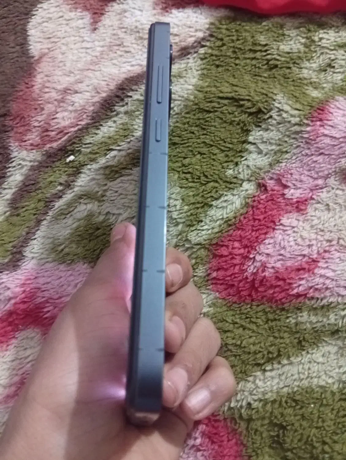 گوشی وکال|موبایل|ایرانشهر, |دیوار