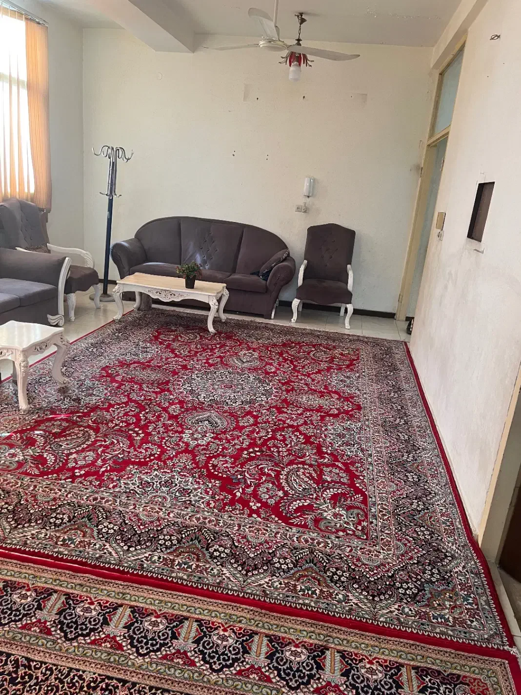 خونه اجاره روزانه|اجارهٔ خانه و ویلا|بندرعباس, |دیوار