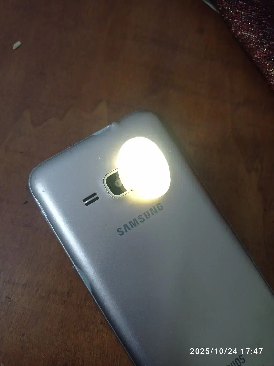 سنگ انگشتر|زیورآلات و اکسسوری|گنبد کاووس, |دیوار