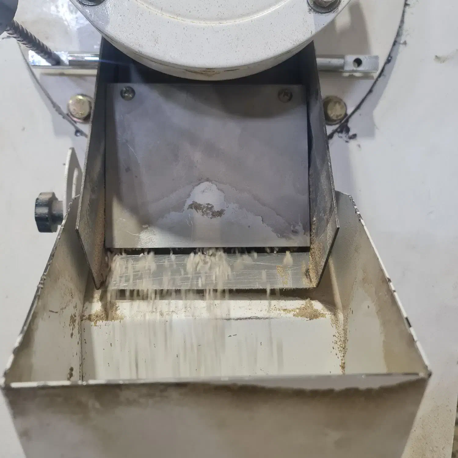 برنج عمده و جزئی|خوردنی و آشامیدنی|اردکان, |دیوار