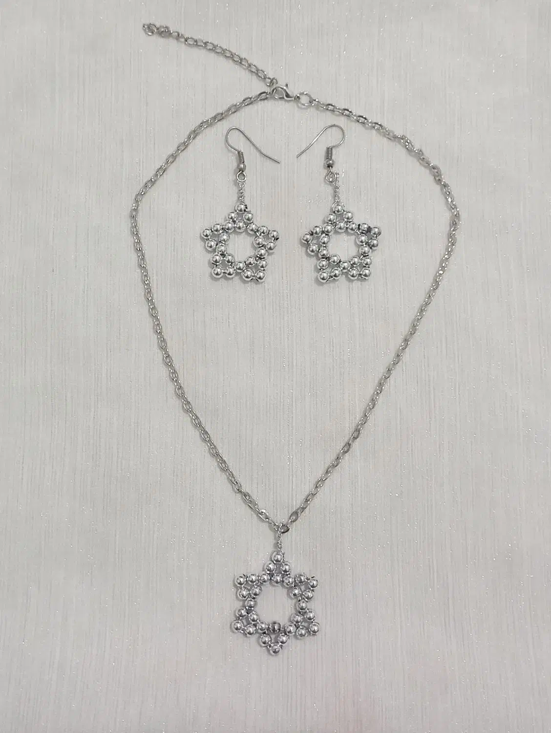 زیورآلات|بدلیجات|گناباد, |دیوار