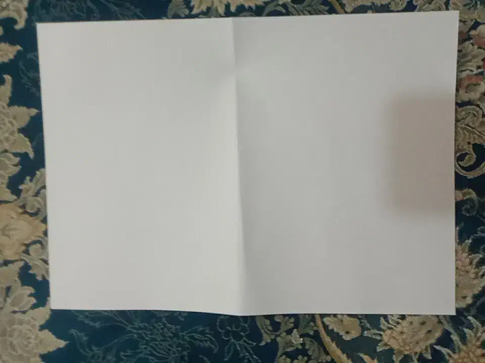 تعدادی مدارک گم شده|اشیا|آباده, |دیوار