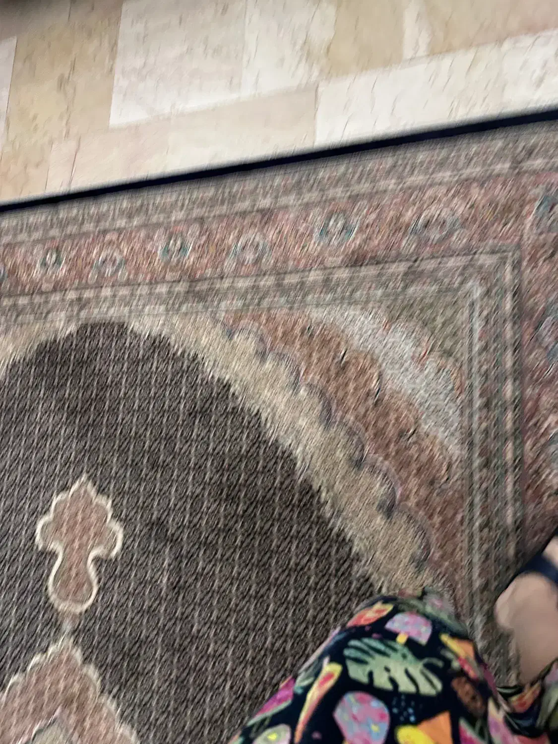 فرش|فرش|تهران, سردارجنگل|دیوار