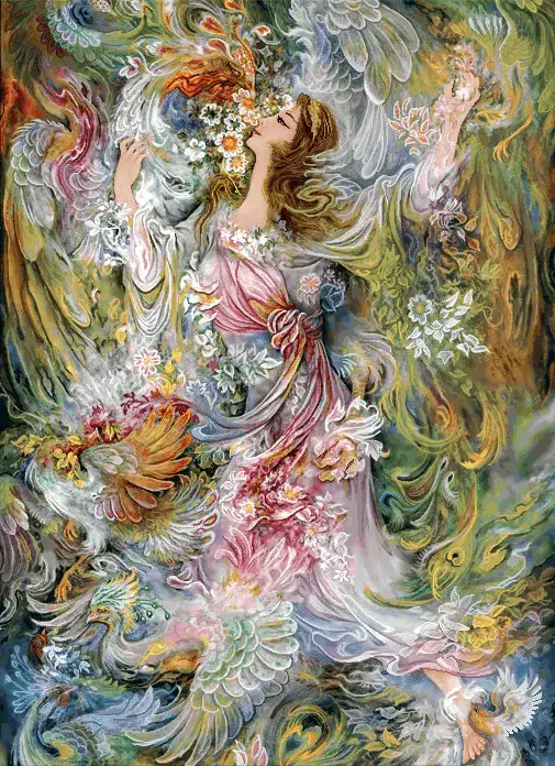 نمایندگی نخ و نقشه تابلو فرش در استان اردبیل|تابلو فرش|اردبیل, |دیوار