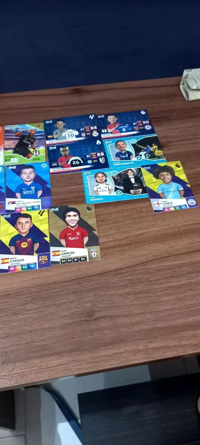 کارت کیمدی ۲۰۲۶|اسباب‌‌بازی|تهران, افسریه شمالی|دیوار