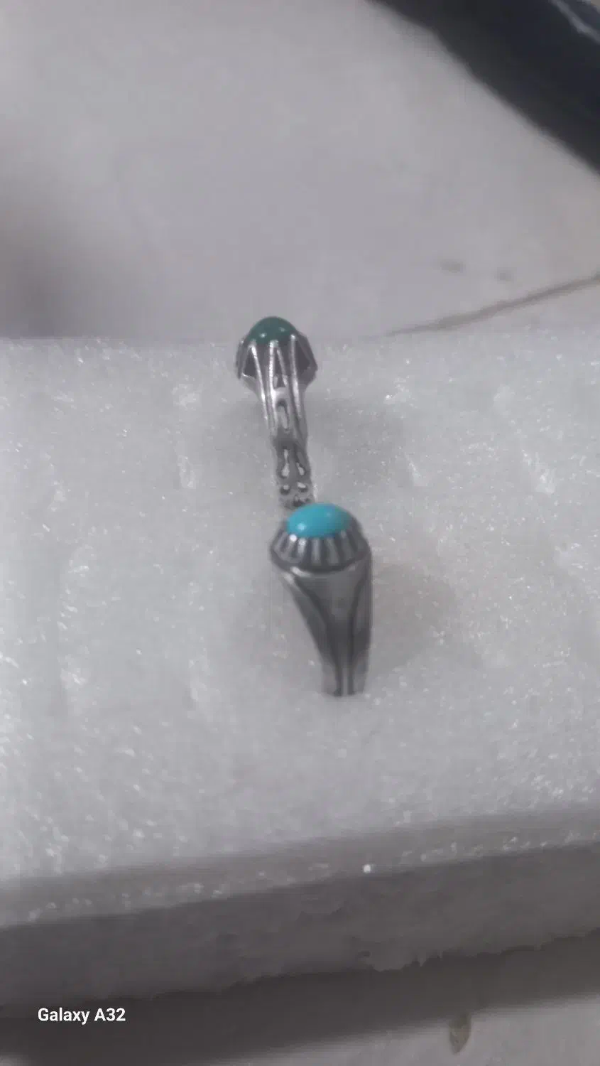 انگشتر|جواهرات|تهران, هلال احمر|دیوار