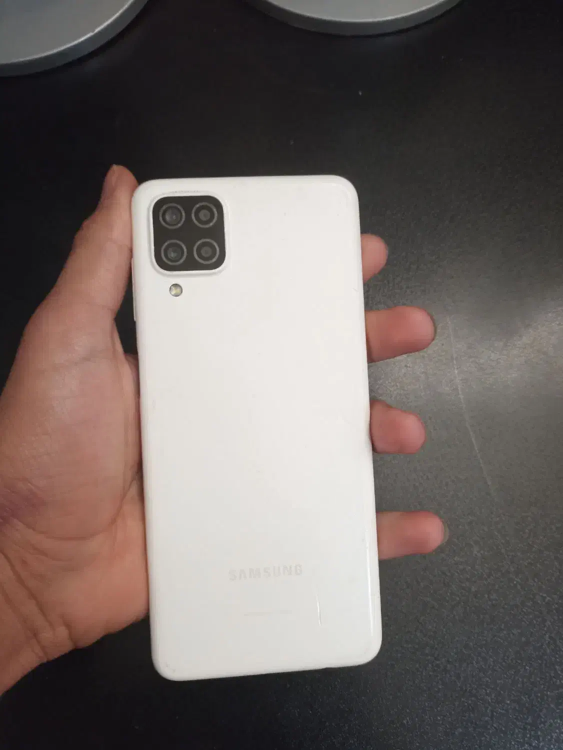 a12|موبایل|کوار, |دیوار