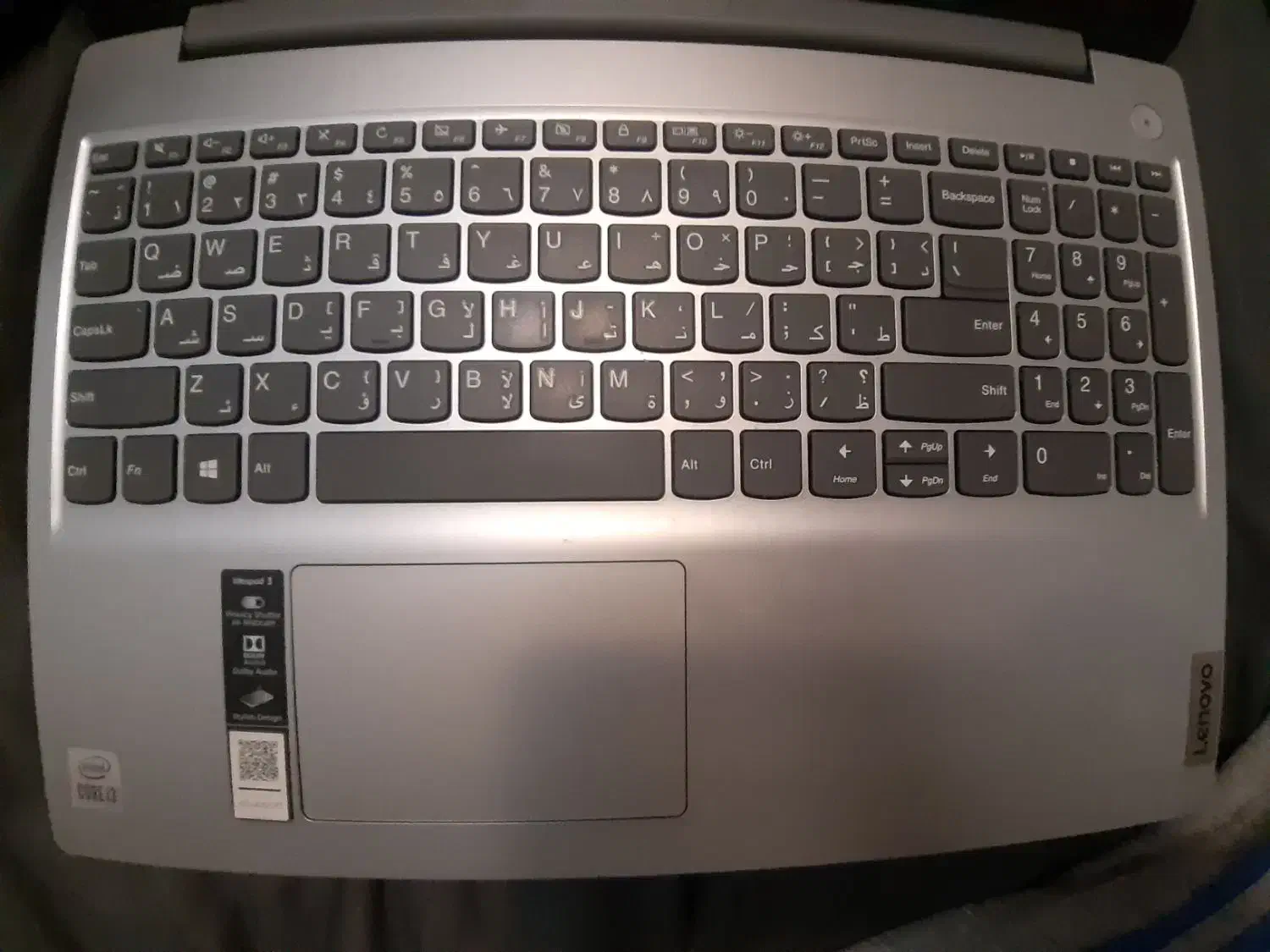 لپ تاپ لنو|رایانه همراه|تهران, گیشا|دیوار