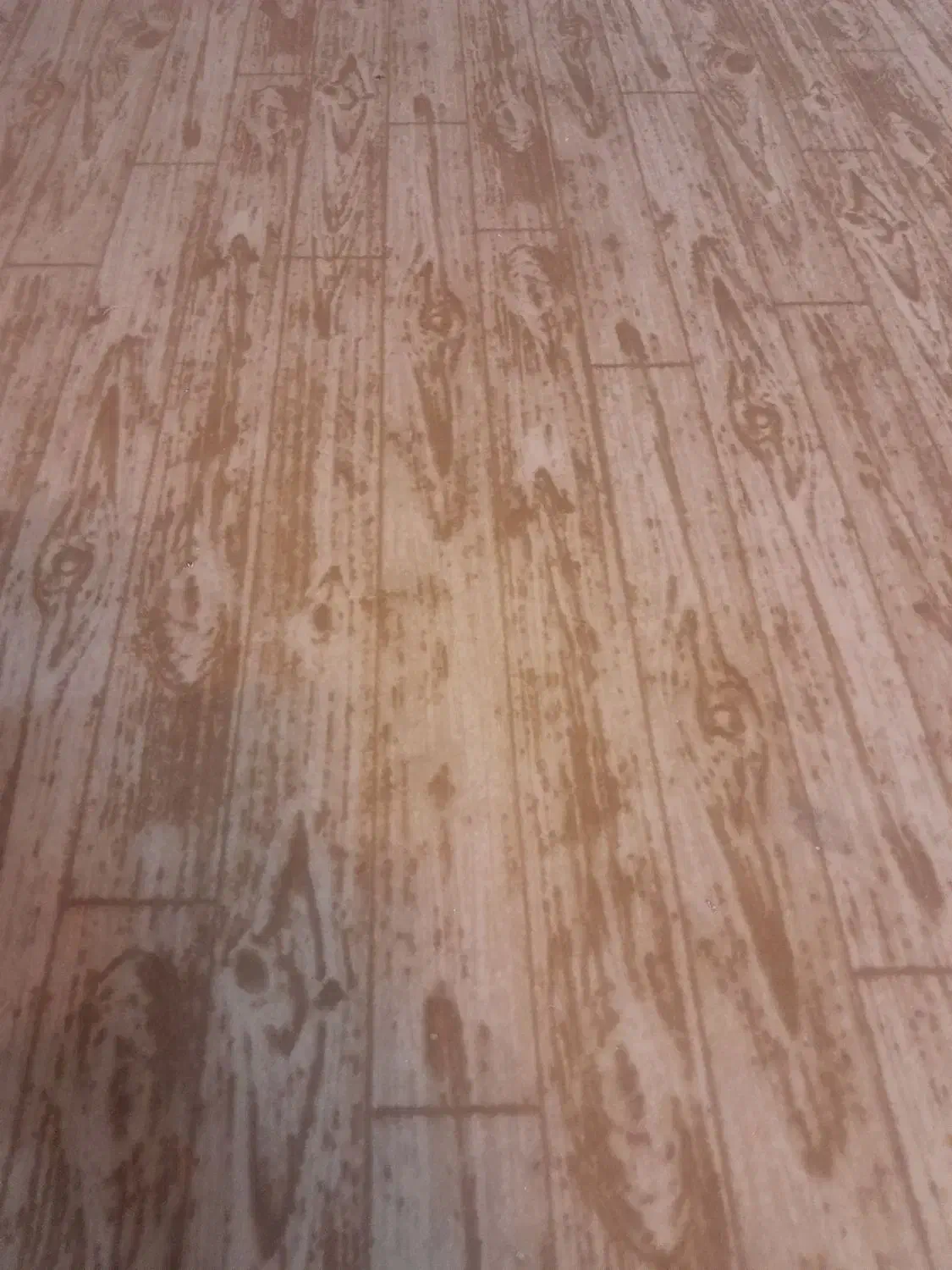 موکت طرح پارکت درحدنو|موکت|زاهدان, |دیوار