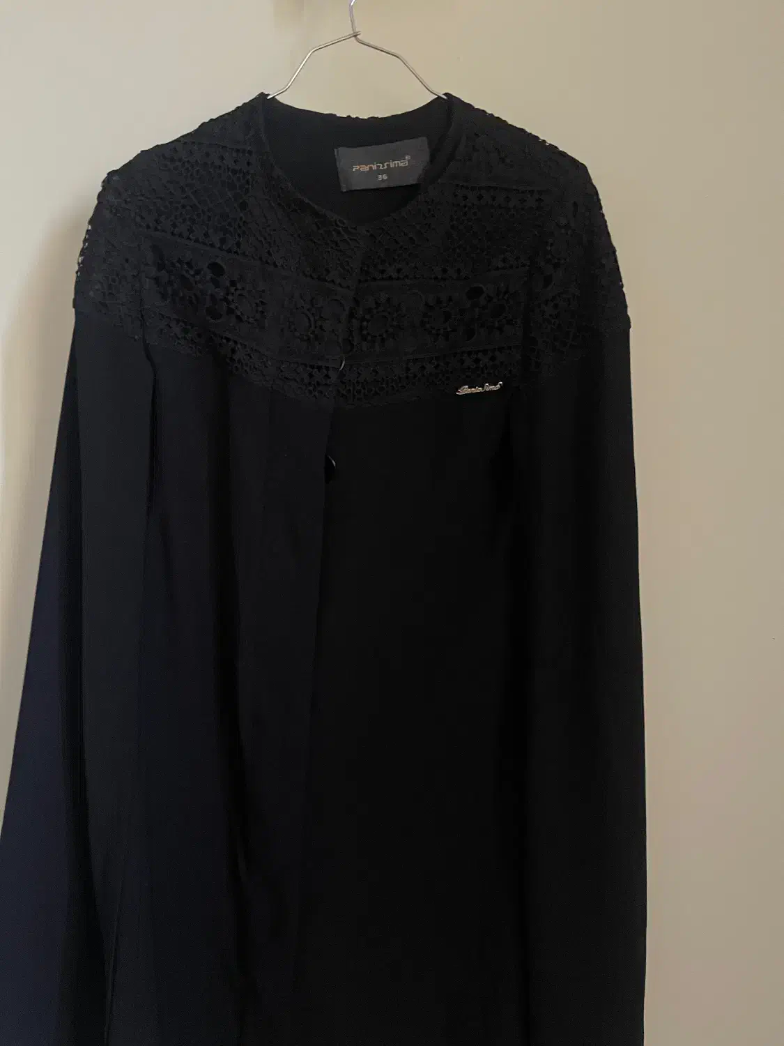 مانتو|لباس|کرمانشاه, |دیوار