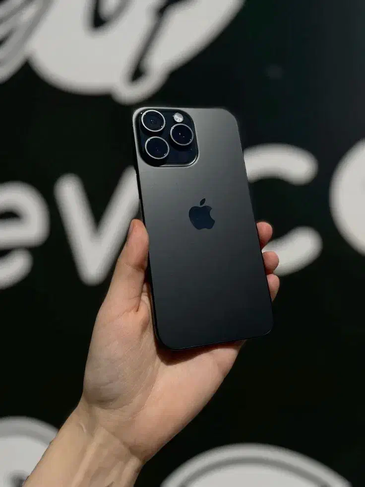 آیفون ۱۶ پرومکس iPhone 16 pro max|موبایل|بوشهر, |دیوار